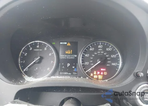 2016 Mitsubishi Outlander Sel from USA, damaged, VIN JA4AZ3A34GZ017940